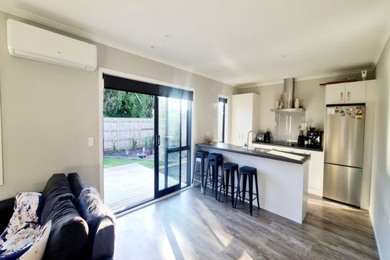 Photo of property in 100 Atkinson Avenue, Otaki Beach, Otaki, 5512