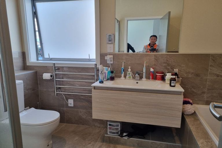 Photo of property in 22 Rochdale Drive, Churton Park, Wellington, 6037