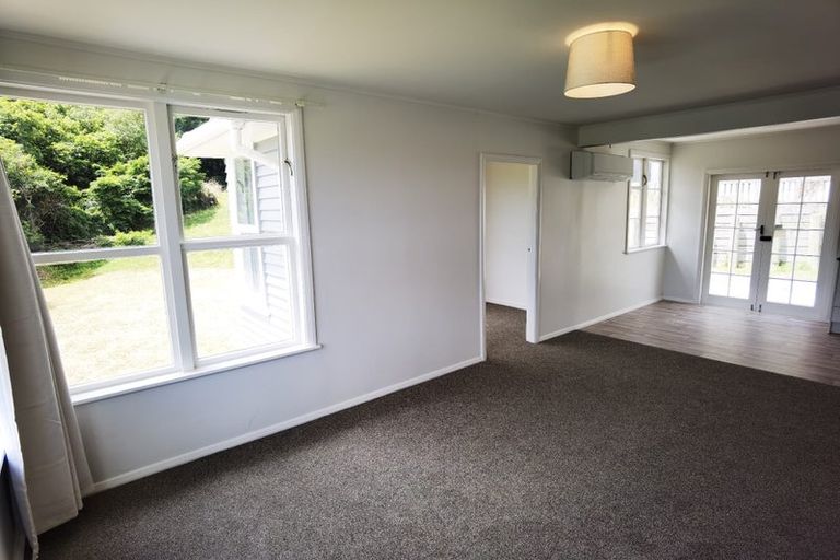 Photo of property in 188b Waddington Drive, Naenae, Lower Hutt, 5011
