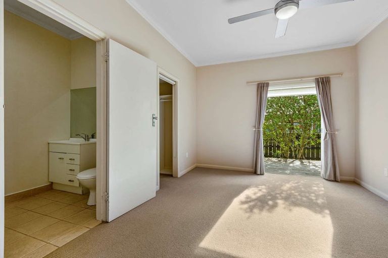 Photo of property in 47 Melody Lane, Mangonui, 0420