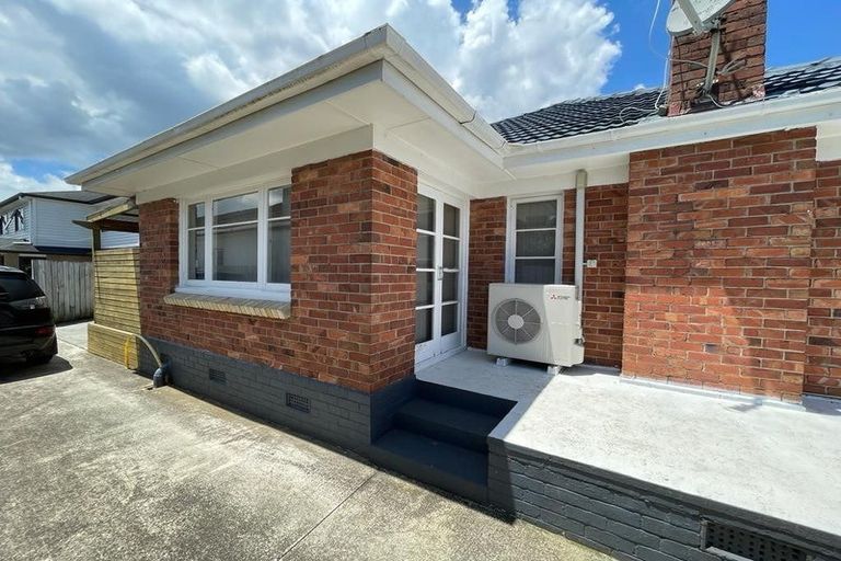Photo of property in 550 Great South Road, Manukau, Auckland, 2025