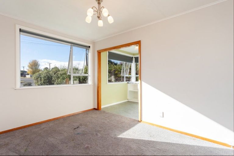 Photo of property in 37 Charles Crescent, Putaruru, 3411
