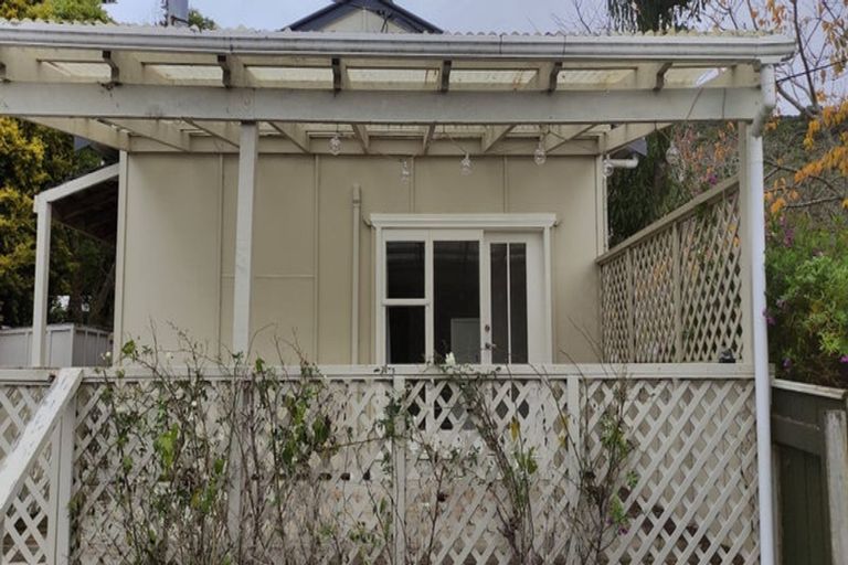 Photo of property in 44 Tawhai Street, Stokes Valley, Lower Hutt, 5019