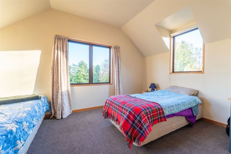 Photo of property in 553 Adair Road, Pareora West, Timaru, 7972