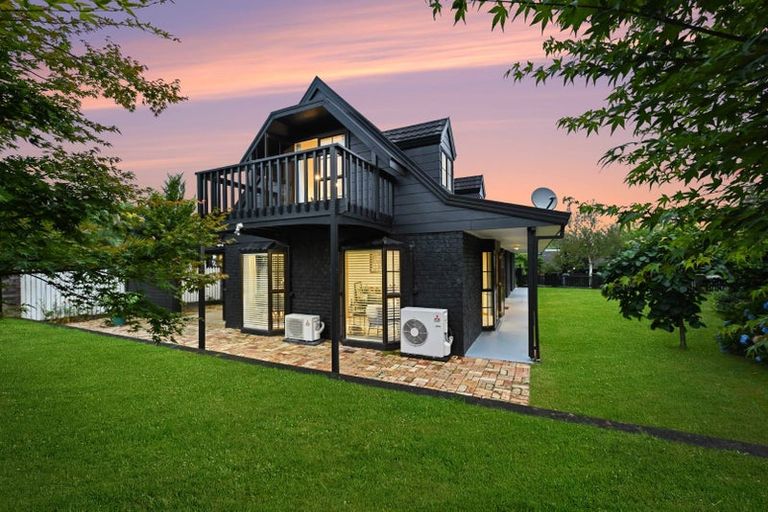 Photo of property in 106 Delamare Road, Pukete, Hamilton, 3200