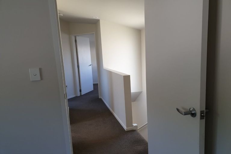 Photo of property in 9a Atua Street, Johnsonville, Wellington, 6037