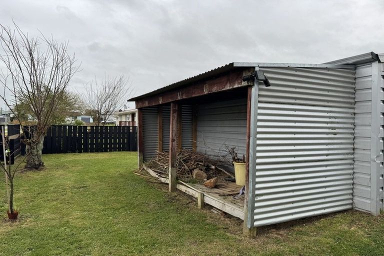 Photo of property in 68 Campbell Street, Leamington, Cambridge, 3432