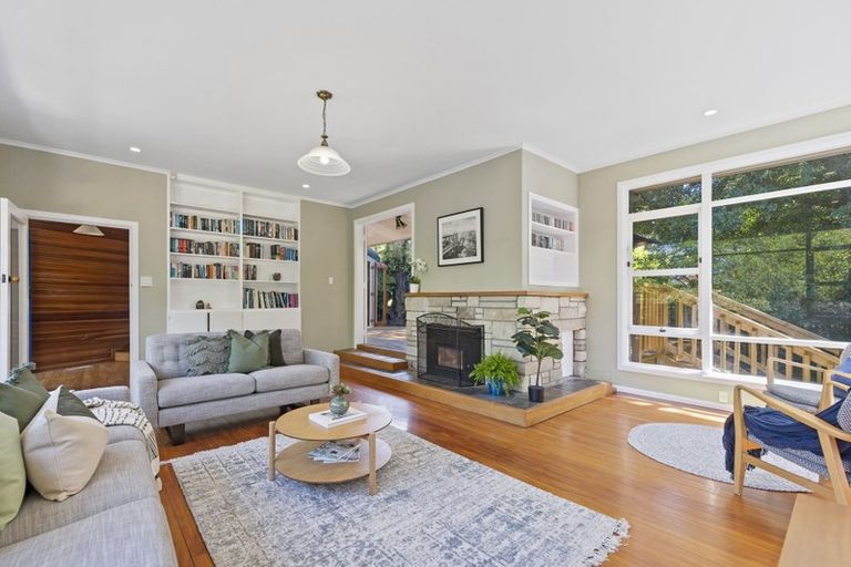 Photo of property in 170 Kawaha Point Road, Kawaha Point, Rotorua, 3010