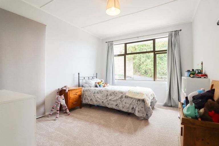 Photo of property in 35 Aln Street, Oamaru, 9400