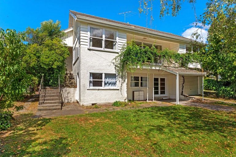 Photo of property in 35 Haronga Road, Inner Kaiti, Gisborne, 4010