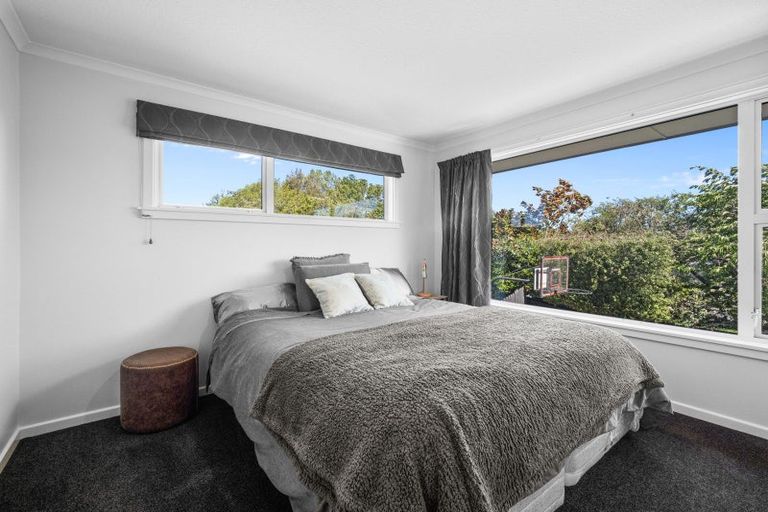 Photo of property in 28 Cross Street, Allenton, Ashburton, 7700