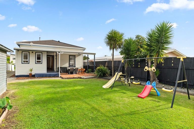 Photo of property in 1 Norman Road, Te Hapara, Gisborne, 4010