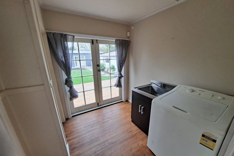 Photo of property in 38 Suva Street, Upper Riccarton, Christchurch, 8041