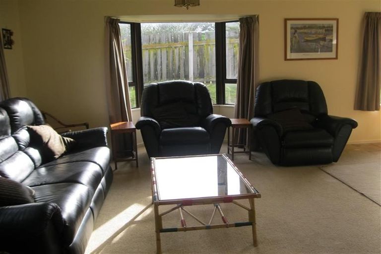 Photo of property in 36b Percy Road, Papamoa Beach, Papamoa, 3118