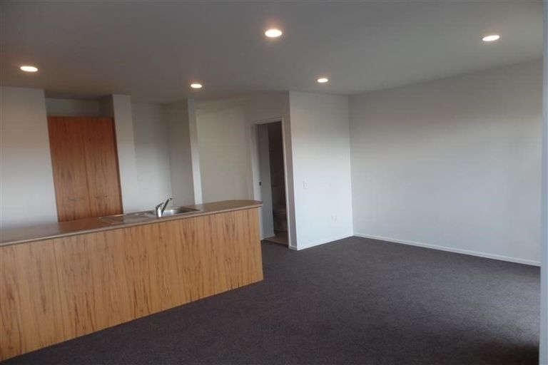 Photo of property in 21/17 Georgia Terrace, Albany, Auckland, 0632