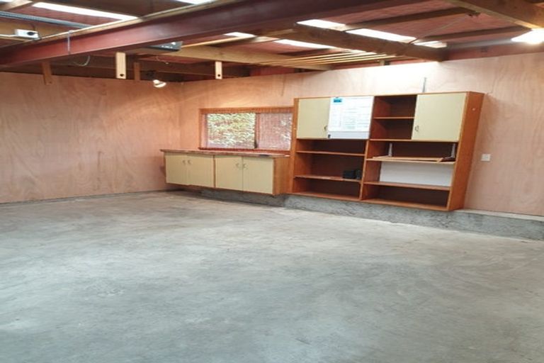 Photo of property in 17a Hamilton Parade, Hamilton Central, Hamilton, 3204