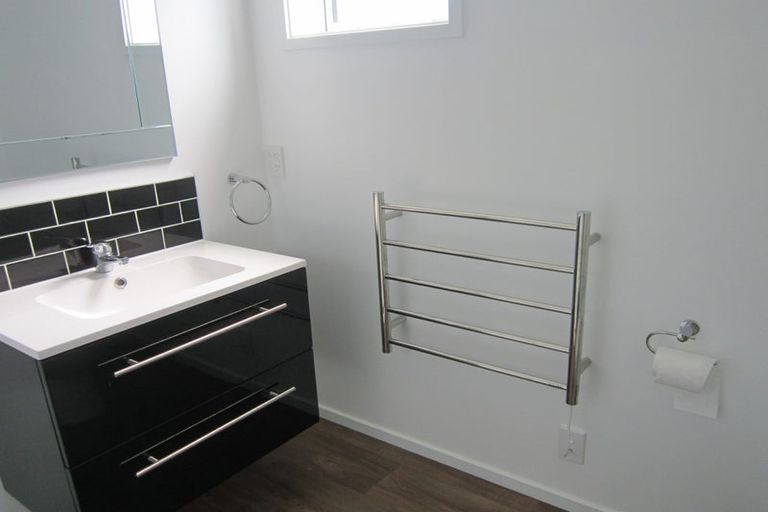 Photo of property in 28a Talbot Street, Whanganui East, Whanganui, 4500