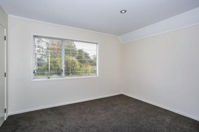 Photo of property in 1/14 Wood Street, Papakura, 2110