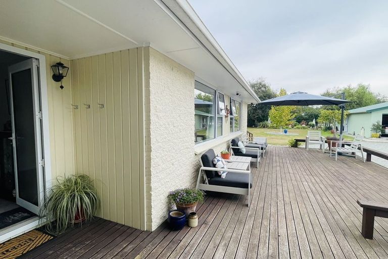 Photo of property in 10 Mortimer Street, Waimate, 7924