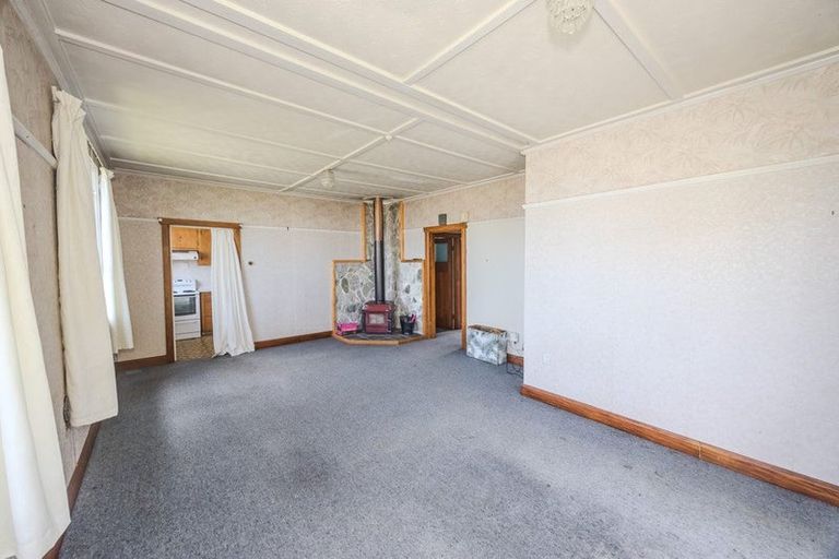 Photo of property in 49 Ouse Street, Oamaru, 9400