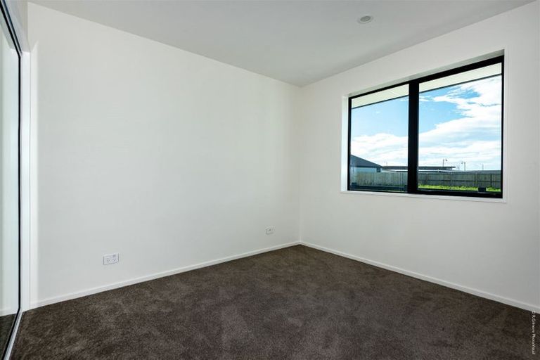 Photo of property in 16 Makonui Road, Lincoln, 7608