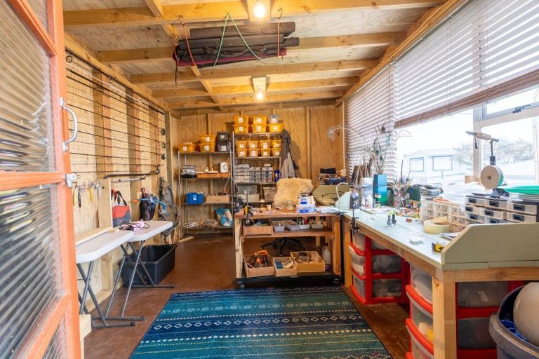 Photo of property in 1a Rona Street, Saint Kilda, Dunedin, 9012