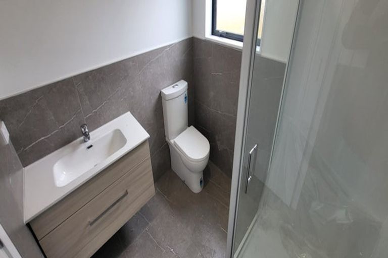 Photo of property in 28b Cargill Street, Papakura, 2110