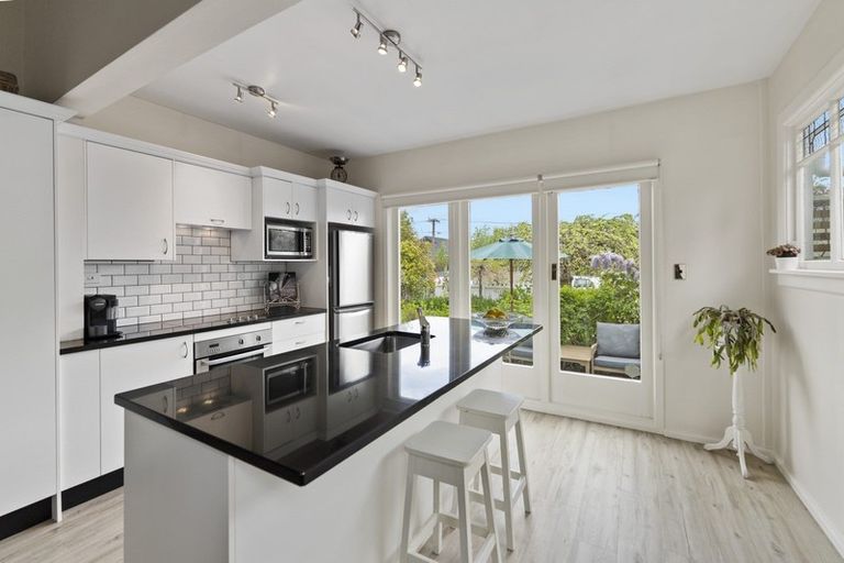 Photo of property in 1/12 Aylmer Street, Somerfield, Christchurch, 8024