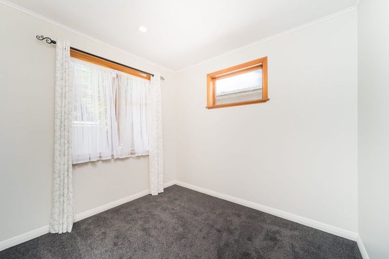 Photo of property in 36 Ronberg Street, Highbury, Palmerston North, 4412