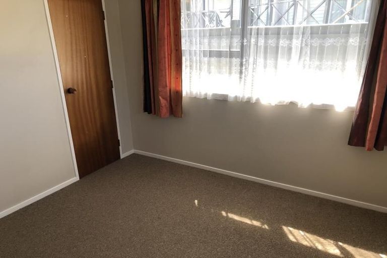 Photo of property in 9 Bluff Close, Kelson, Lower Hutt, 5010