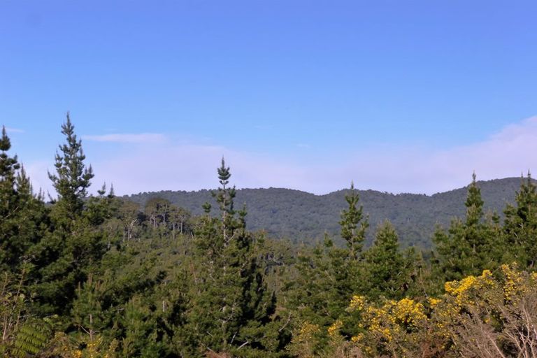 Photo of property in 1 Tasman View Road, Paroa, Greymouth, 7805