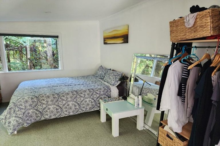 Photo of property in 30 Crest Road, Akatarawa, Upper Hutt, 5372