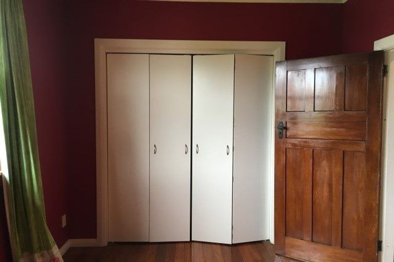 Photo of property in 15 Cowper Street, Greymouth, 7805