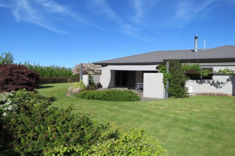 Photo of property in 1280 Howard Street, Parkvale, Hastings, 4122