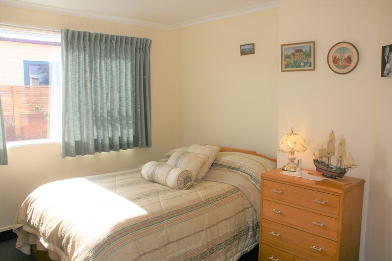 Photo of property in 10 Thames Street, Mosgiel, 9024