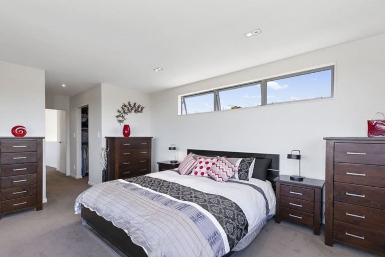 Photo of property in 4 Rock Isle Road, Torbay, Auckland, 0630