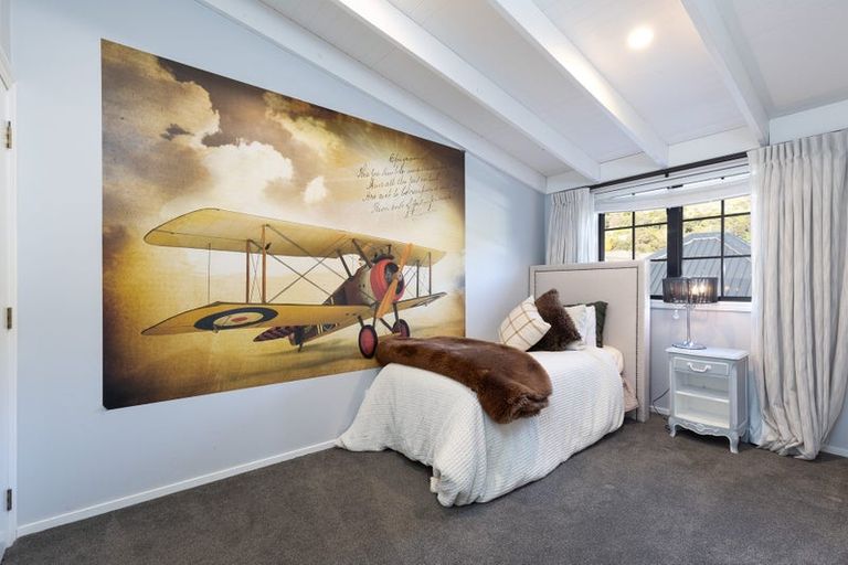 Photo of property in 32 Concordia Drive, Richmond, 7020