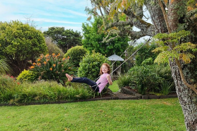 Photo of property in 77 School Road, Wellsford, 0900