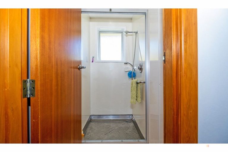 Photo of property in 22 Alexandra Street, Temuka, 7920