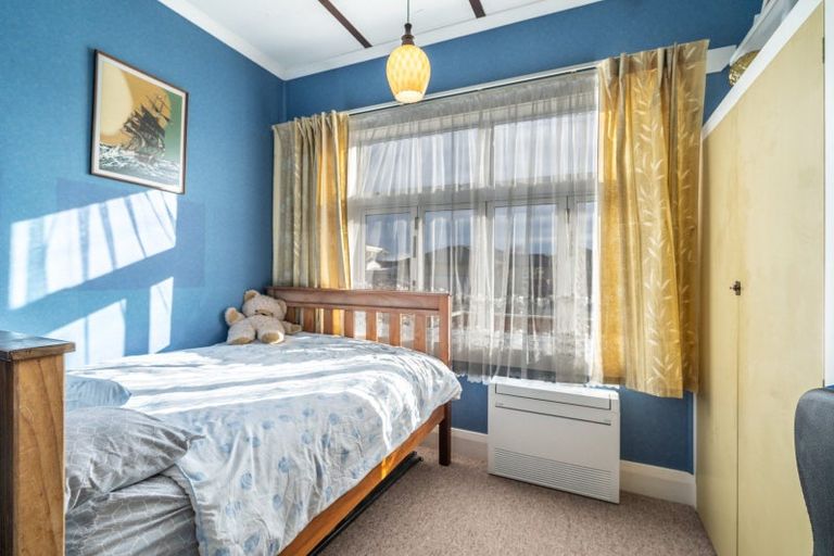 Photo of property in 71 Heywood Street, Grasmere, Invercargill, 9810