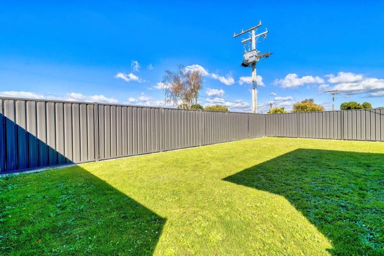 Photo of property in 66 Masefield Avenue, Maraenui, Napier, 4110