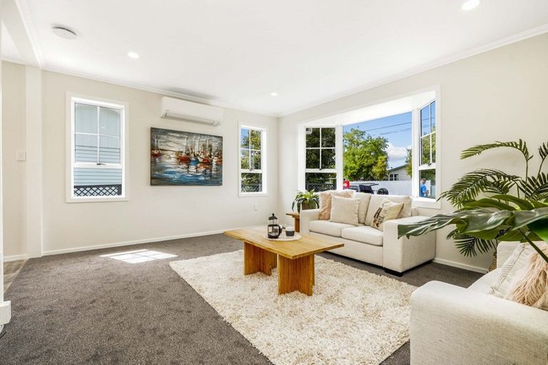 Photo of property in 7 Tomin Road, Glenview, Hamilton, 3206