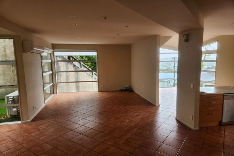 Photo of property in 71a Wade Street, Wadestown, Wellington, 6012