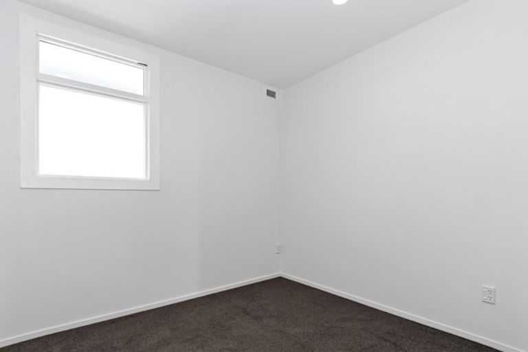 Photo of property in 2-06/424 Maunganui Road, Mount Maunganui, 3116