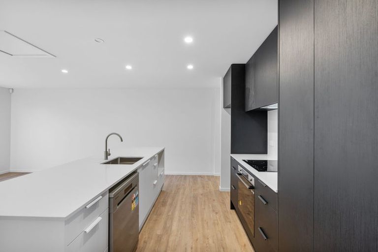 Photo of property in 7/6 Wellington Street, Phillipstown, Christchurch, 8011