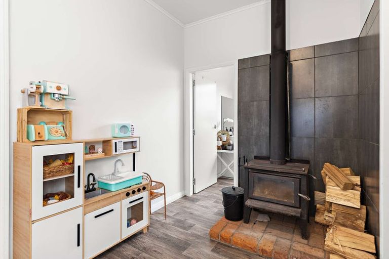 Photo of property in 9 Kepa Street, Whanganui East, Whanganui, 4500