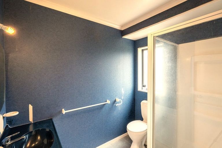 Photo of property in 161 Ruapehu Drive, Fitzherbert, Palmerston North, 4410