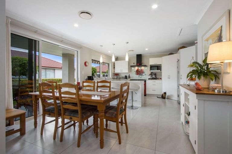 Photo of property in 81 Ballantyne Way, Aongatete, Katikati, 3178