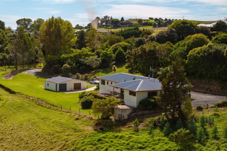 Photo of property in 361k Kaitemako Road, Welcome Bay, Tauranga, 3175