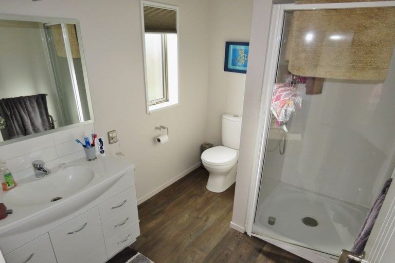 Photo of property in 23 Bright Street, Westport, 7825